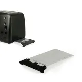 toster-eldom-to245-dotty-900w-czarny-komunikacja-lampka-kontrolna