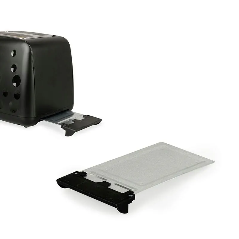 toster-eldom-to245-dotty-900w-czarny-marka-eldom