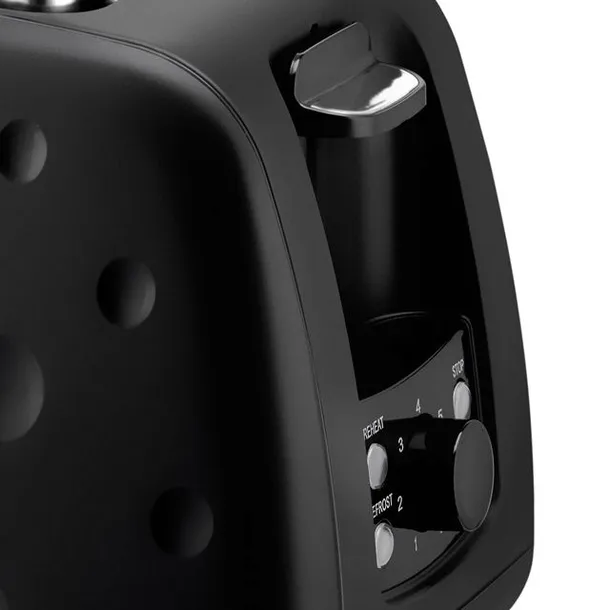 toster-eldom-to245-dotty-900w-czarny-funkcje-przerwanie-opiekania