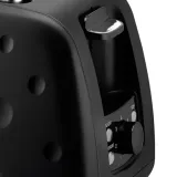 toster-eldom-to245-dotty-900w-czarny-funkcje-przerwanie-opiekania