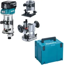 frezarka-krawedziowa-makita-akumulatorowa-drt50z