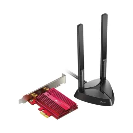 karta-sieciowa-wewnetrzna-tp-link-archer-tx3000-pci-express-wifi-802-11ax