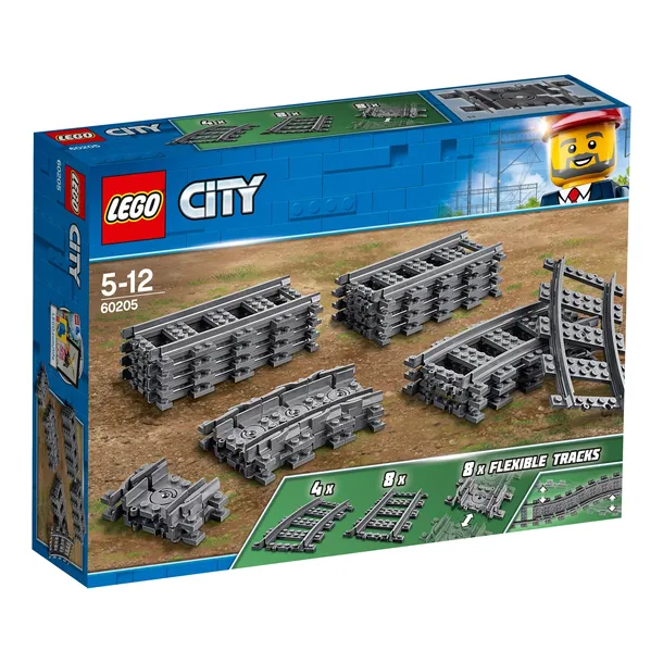 lego-city-60205-tory-numer-produktu-60205