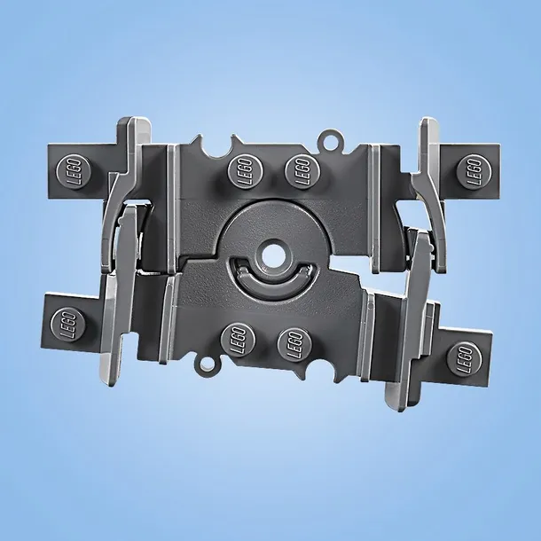 lego-city-60205-tory-certyfikaty-opinie-atesty-ce