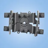 lego-city-60205-tory-certyfikaty-opinie-atesty-ce