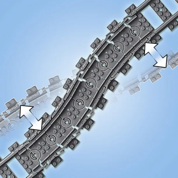 lego-city-60205-tory-nazwa-zestawu-torys