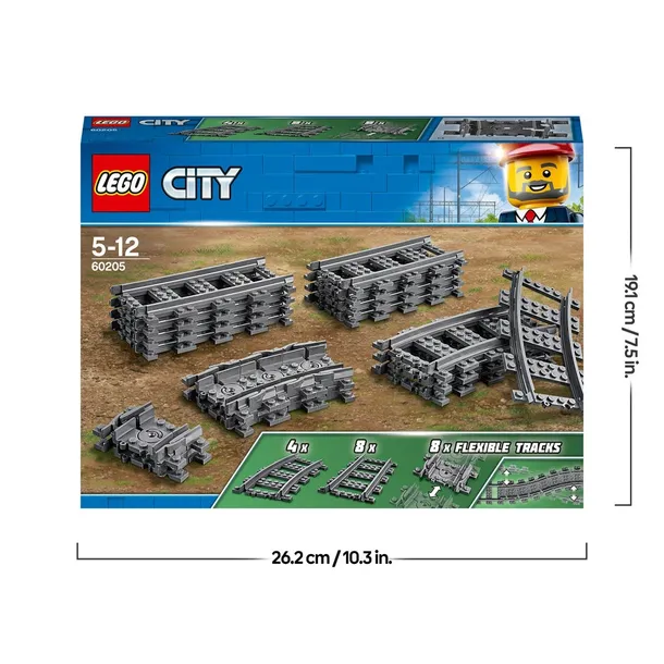 lego-city-60205-tory-informacje-dot-bezpieczenstwa-i-zgodnosci-produktu-nie-nadaje-sie-dla-dzieci-w-wieku-ponizej-36-miesiecy