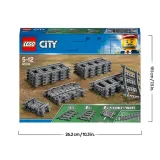 lego-city-60205-tory-informacje-dot-bezpieczenstwa-i-zgodnosci-produktu-nie-nadaje-sie-dla-dzieci-w-wieku-ponizej-36-miesiecy