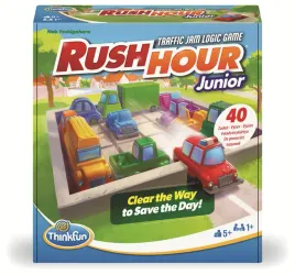 gra-planszowa-rush-hour-junior-ravensburger