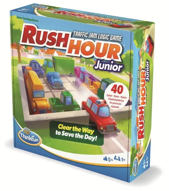 gra-planszowa-ravensburger-rush-hour-junior-czas-rozgrywki-do-15-minut
