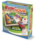 gra-planszowa-ravensburger-rush-hour-junior-czas-rozgrywki-do-15-minut