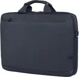 torba-na-laptopa-hp-16-szary-waga-z-opakowaniem-0-511-kg