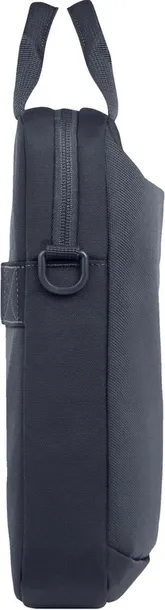 torba-na-laptopa-hp-16-szary-wielkosc-matrycy-16