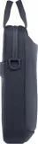 torba-na-laptopa-hp-16-szary-wielkosc-matrycy-16