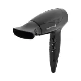 suszarka-do-wlosow-remington-compact-d500