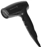 suszarka-do-wlosow-remington-compact-d5000-1800-w-czarna-marka-remington