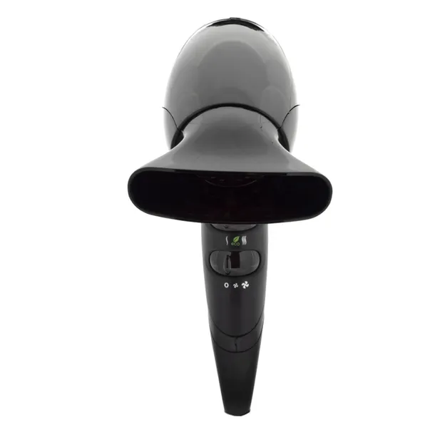 suszarka-do-wlosow-remington-compact-d5000-1800-w-czarna-model-compact