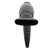suszarka-do-wlosow-remington-compact-d5000-1800-w-czarna-model-compact