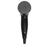 suszarka-do-wlosow-remington-compact-d5000-1800-w-czarna-kolor-dominujacy-czarny