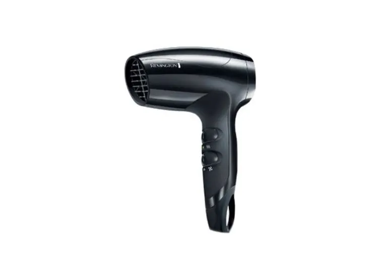 suszarka-do-wlosow-remington-compact-d5000-1800-w-czarna-moc-1800-w