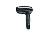 suszarka-do-wlosow-remington-compact-d5000-1800-w-czarna-moc-1800-w