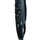 suszarka-do-wlosow-remington-compact-d5000-1800-w-czarna-funkcje-tryb-turbo