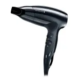suszarka-do-wlosow-remington-compact-d5000-1800-w-czarna-cechy-dodatkowe-uchwyt-do-zawieszenia