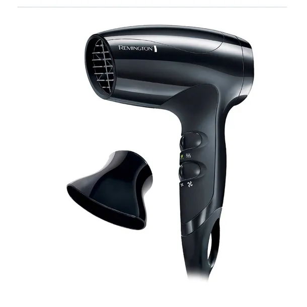 suszarka-do-wlosow-remington-compact-d5000-1800-w-czarna-szerokosc-produktu-15-cm