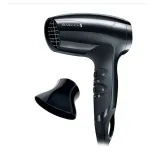 suszarka-do-wlosow-remington-compact-d5000-1800-w-czarna-szerokosc-produktu-15-cm