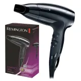 suszarka-do-wlosow-remington-compact-d5000-1800-w-czarna-wysokosc-produktu-25-5-cm