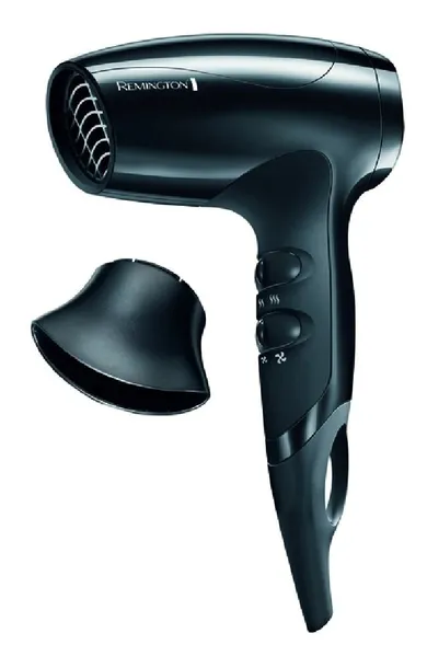 suszarka-do-wlosow-remington-compact-d5000-1800-w-czarna-glebokosc-produktu-34-cm