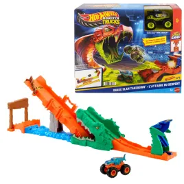 hot-wheels-monster-trucks-rajdowe-wyzwanie-tor-krokodyla-zestaw-4-jjn45
