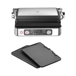 kontaktowy-grill-elektryczny-braun-cg9140-2200-w-czarny