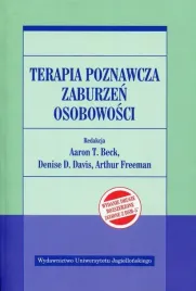 terapia-poznawcza-zaburzen-osobowosci-beck-aaron-t-freeman-arthur-d