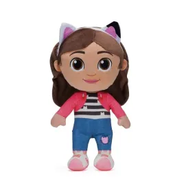 koci-domek-gabi-maskotka-lalka-gabi-46-cm