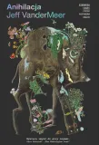 anihilacja-jeff-vandermeer