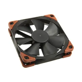 wentylator-noctua-nf-f12-industrialppc-3000-pwm-120mm