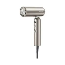 suszarka-do-wlosow-dreame-pocket-pro-zloty-1300w-jonizacja-skladana-raczka