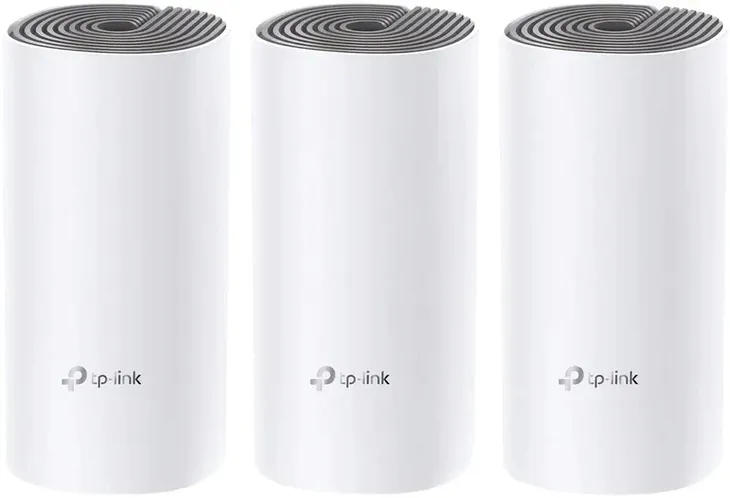 access-point-tp-link-deco-e4-3-pack-802-11ac-wi-fi-5-standard-pracy-bezprzewodowej-802-11ac-wi-fi-5