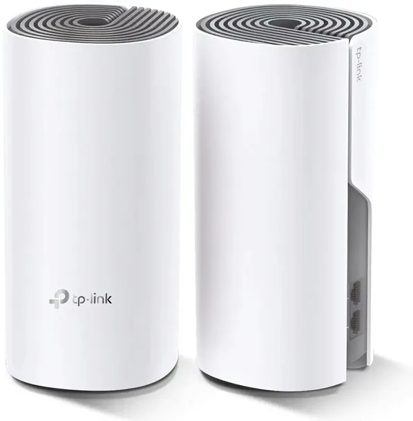 access-point-tp-link-deco-e4-3-pack-802-11ac-wi-fi-5-pasmo-24-ghz