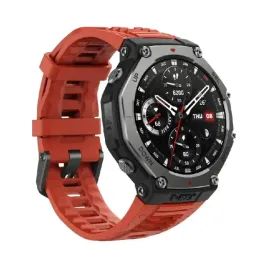 smartwatch-amazfit-t-rex-3-gps-485mm-amoled-nfc-czerwony-red-lava