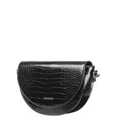 torebka-damska-listonoszka-na-ramie-polksiezyc-puccini-czarna-bml033m-1