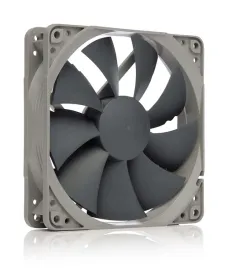 wentylator-noctua-120-x-120-mm-nf-p12-redux-1300