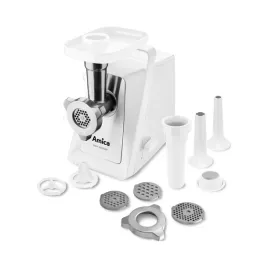 maszynka-do-mielenia-miesa-amica-mm-3012-2000-w-bialy