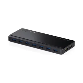 tp-link-uh720-7-portowy-hub-usb-3-0-z-dwoma-portami-ladujacymi