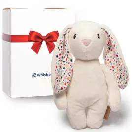 whisbear-szumiacy-mis-spioszek-krolik