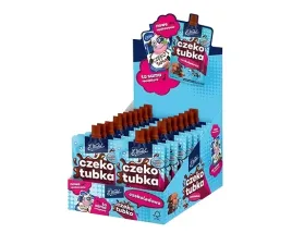 czekotubka-krem-czekoladowy-e-wedel-1-kg-20-x-50-g