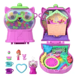 polly-pocket-kotek-guma-balonowa-zestaw-kompaktowy-zabawka-4-jkc50