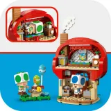 lego-super-mario-72041-toad-i-domowka-informacje-dot-bezpieczenstwa-i-zgodnosci-produktu-nie-nadaje-sie-dla-dzieci-w-wieku-ponizej-36-miesiecy