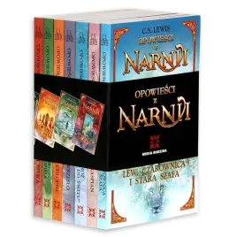 pakiet-opowiesci-z-narnii-tomy-1-7-c-s-lewis